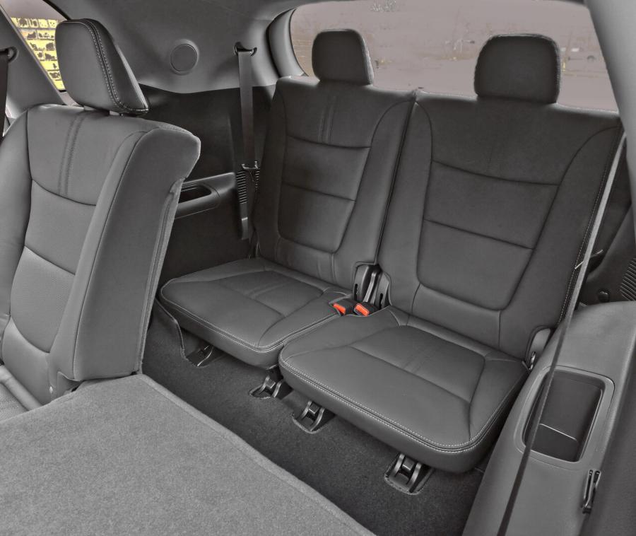  Kia Sorento 2010 года  (фото 127 из 238)
